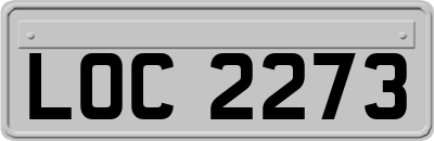 LOC2273