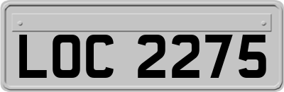 LOC2275