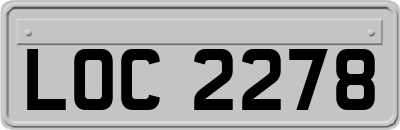 LOC2278