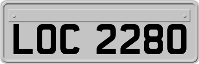 LOC2280