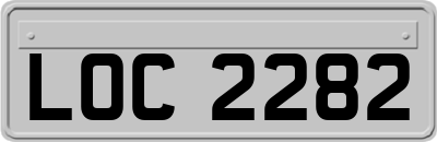 LOC2282