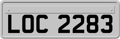 LOC2283