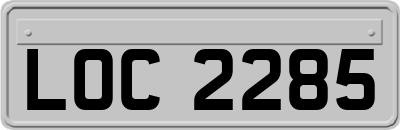 LOC2285