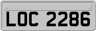 LOC2286