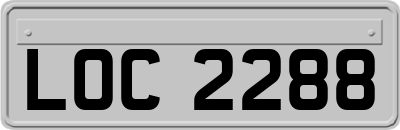 LOC2288