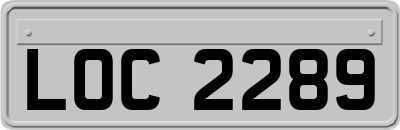 LOC2289