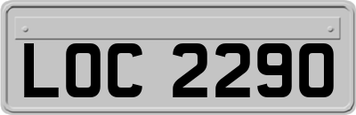 LOC2290