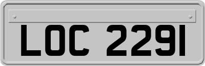 LOC2291