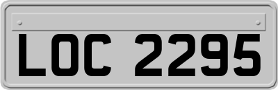 LOC2295