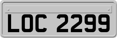 LOC2299