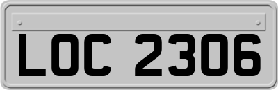 LOC2306