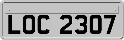 LOC2307