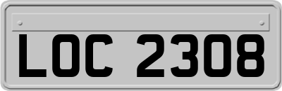LOC2308