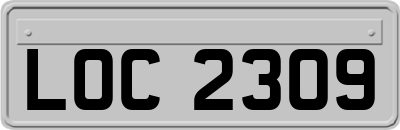 LOC2309