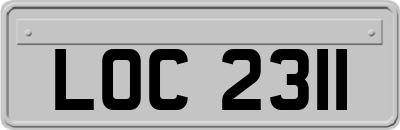 LOC2311