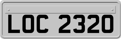 LOC2320