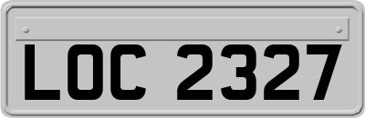 LOC2327