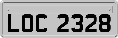LOC2328