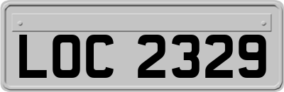 LOC2329
