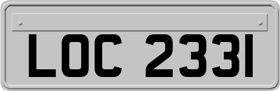 LOC2331