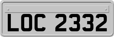 LOC2332