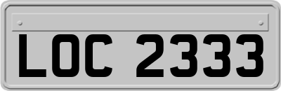 LOC2333