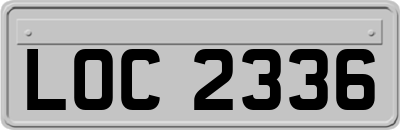 LOC2336