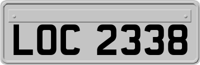 LOC2338