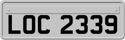 LOC2339