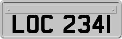 LOC2341