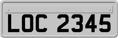 LOC2345