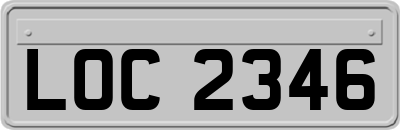 LOC2346