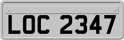 LOC2347