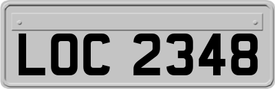 LOC2348