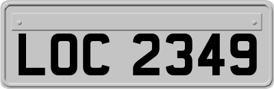 LOC2349