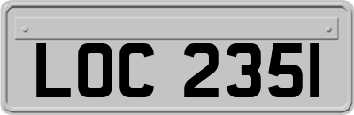 LOC2351