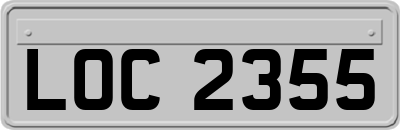 LOC2355