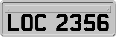 LOC2356