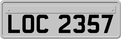 LOC2357