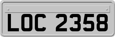 LOC2358