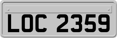 LOC2359