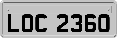 LOC2360
