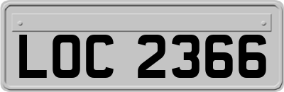 LOC2366