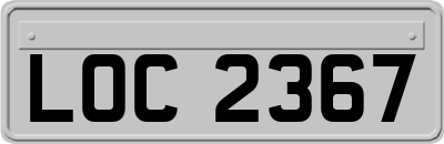 LOC2367