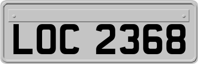 LOC2368