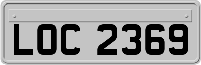 LOC2369
