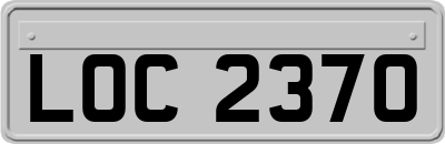 LOC2370