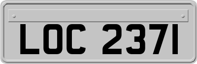LOC2371