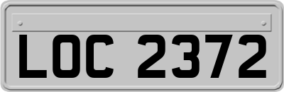 LOC2372