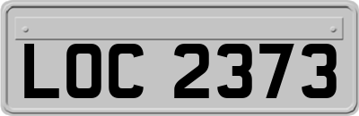 LOC2373